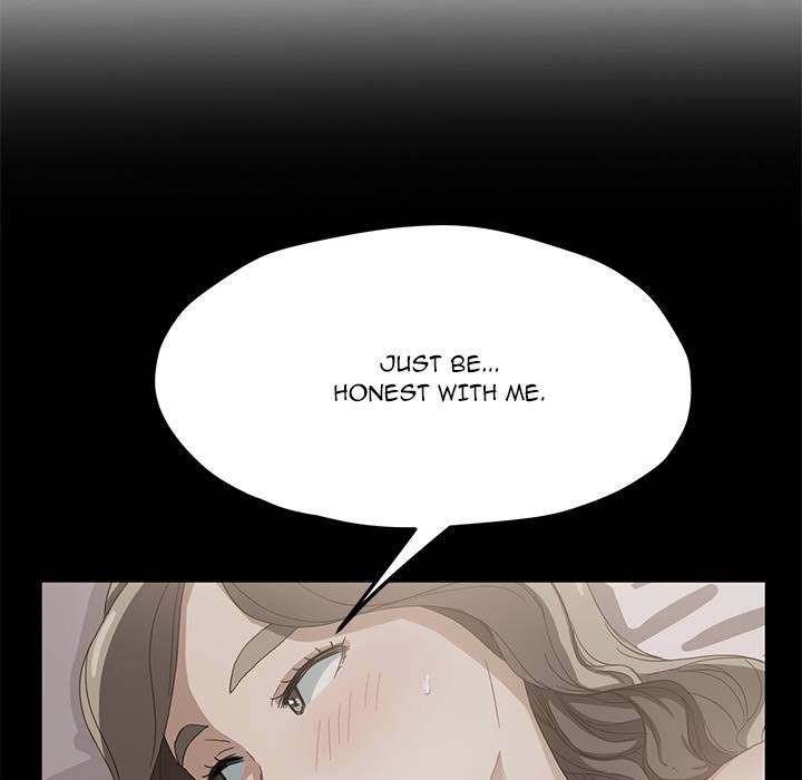 My Stepmom - Chapter 51 Final - Andromeda 11 page 106 hentai porn comic manga doujin